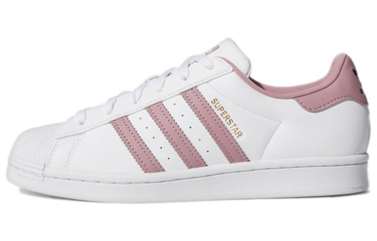 Adidas Superstar W 'Magma' Sneakers Women's