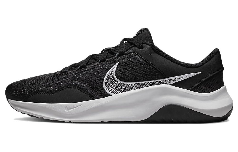NIKE Legend Essential Кроссовки для тренировок Низкие Мужские