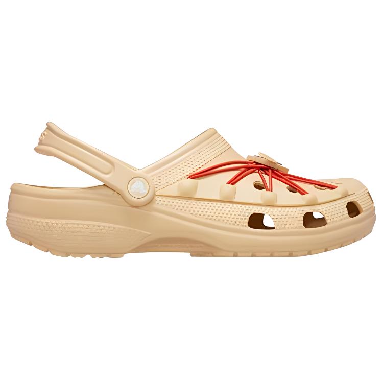 Crocs Clogs Unisex