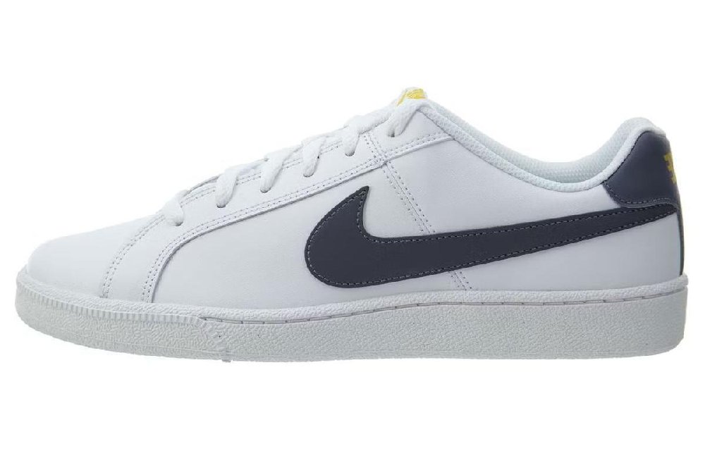 Nike Court Royale White Light Carbon