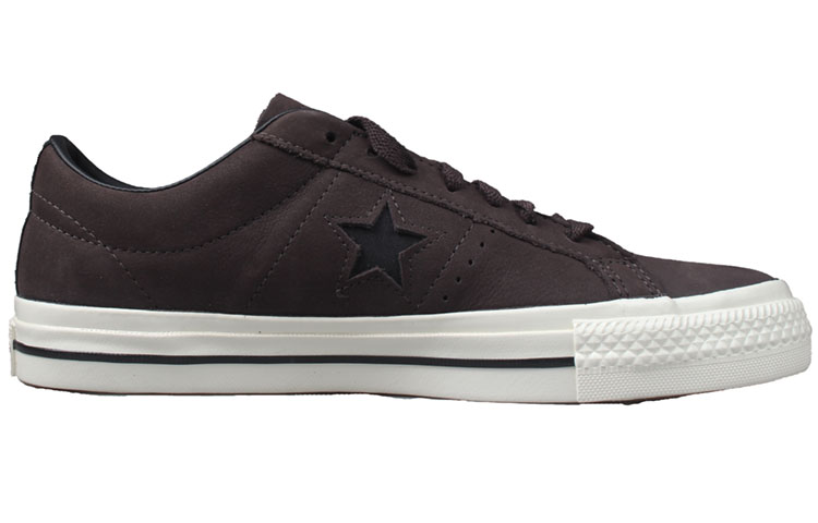 Converse One Star ProConverse One Star Pro купить в интернет-магазине Yoocart с быстрой доставкой по России.