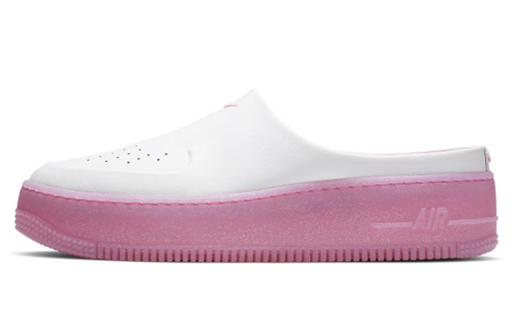 Nike Air Force 1 AF1 Lover Xx 'White Psychic Pink' Women's