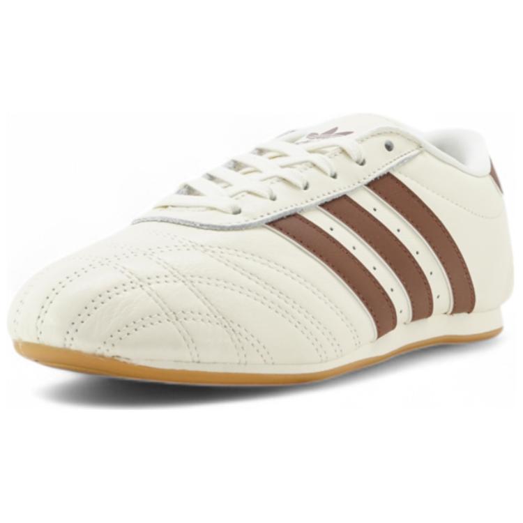 Adidas Originals Taekwondo Sneakers Women's