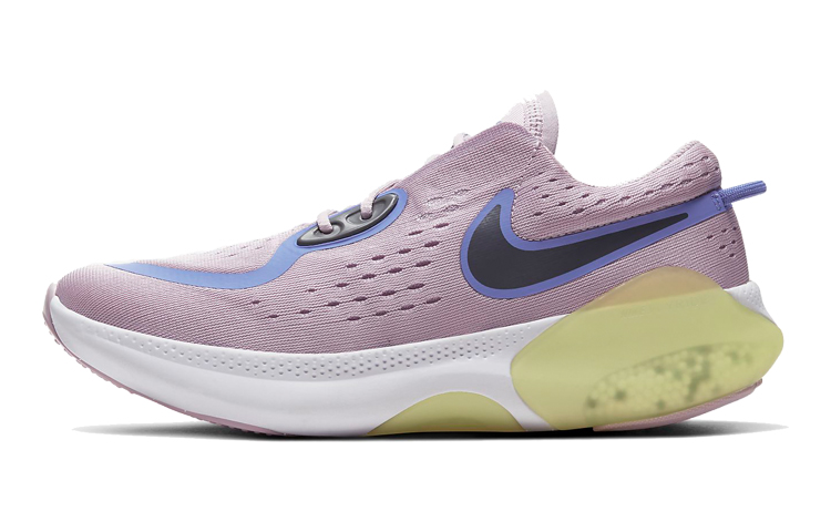 Nike Joyride Dual Run Iced Lilac GS