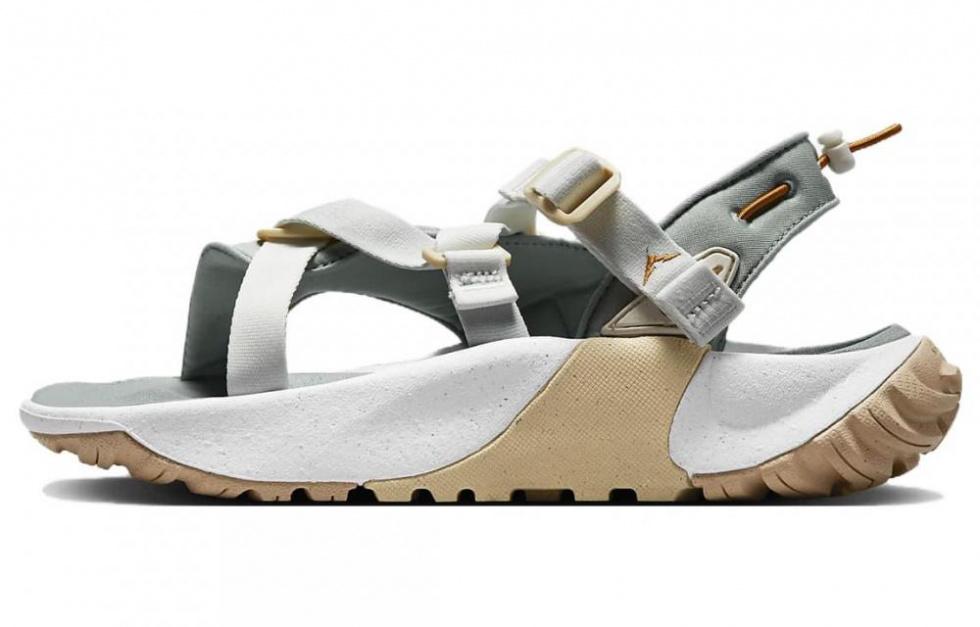 Nike Oneonta Nn Sandal 'Mica Green' Women's