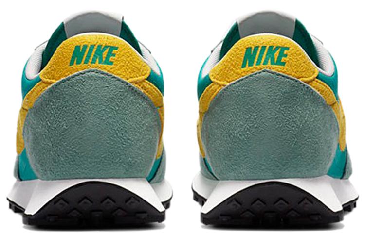Nike Daybreak SP Neptune Green купить в интернет-магазине Yoocart с быстрой доставкой по России.