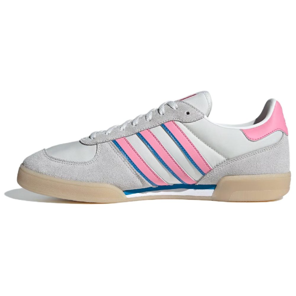 Adidas Squash Mesh Sneakers