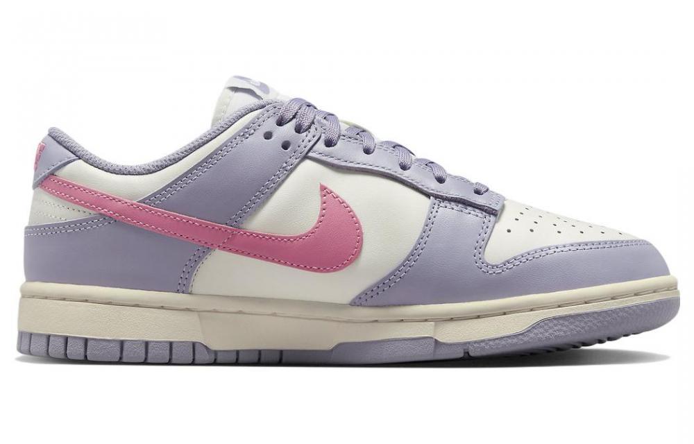 Nike Dunk Low Indigo Haze Women's