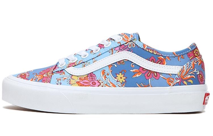 VANS Old Skool Collection Кроссовки для скейтбординга Низкие Unisex