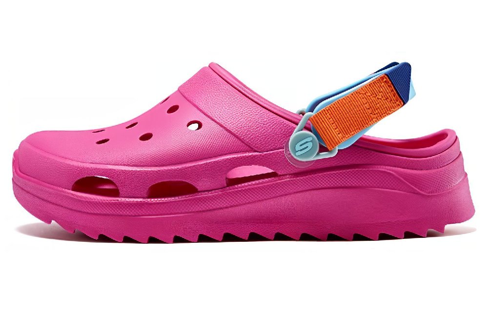 Skechers Clogs Women's