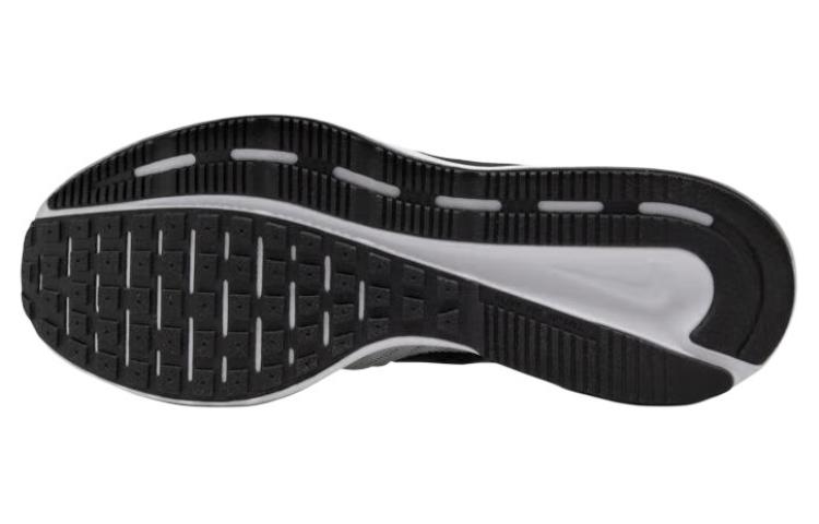 Nike Run Swift 3 'White Black' купить в интернет-магазине Yoocart с быстрой доставкой по России.