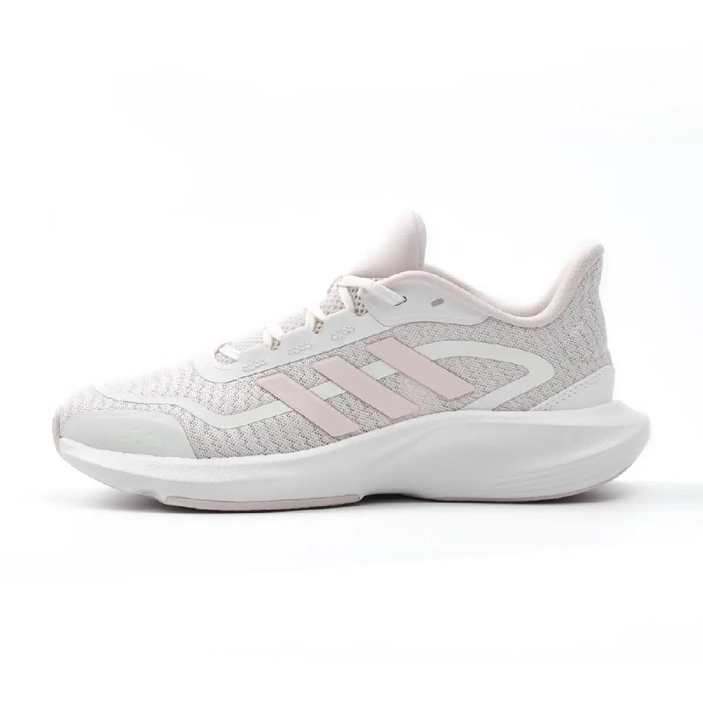 Adidas Neo All Day Essential Shoes 'White Pink'