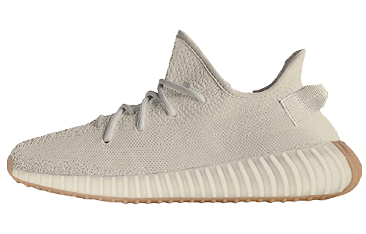 adidas originals Yeezy Boost 350 V2 Sesame