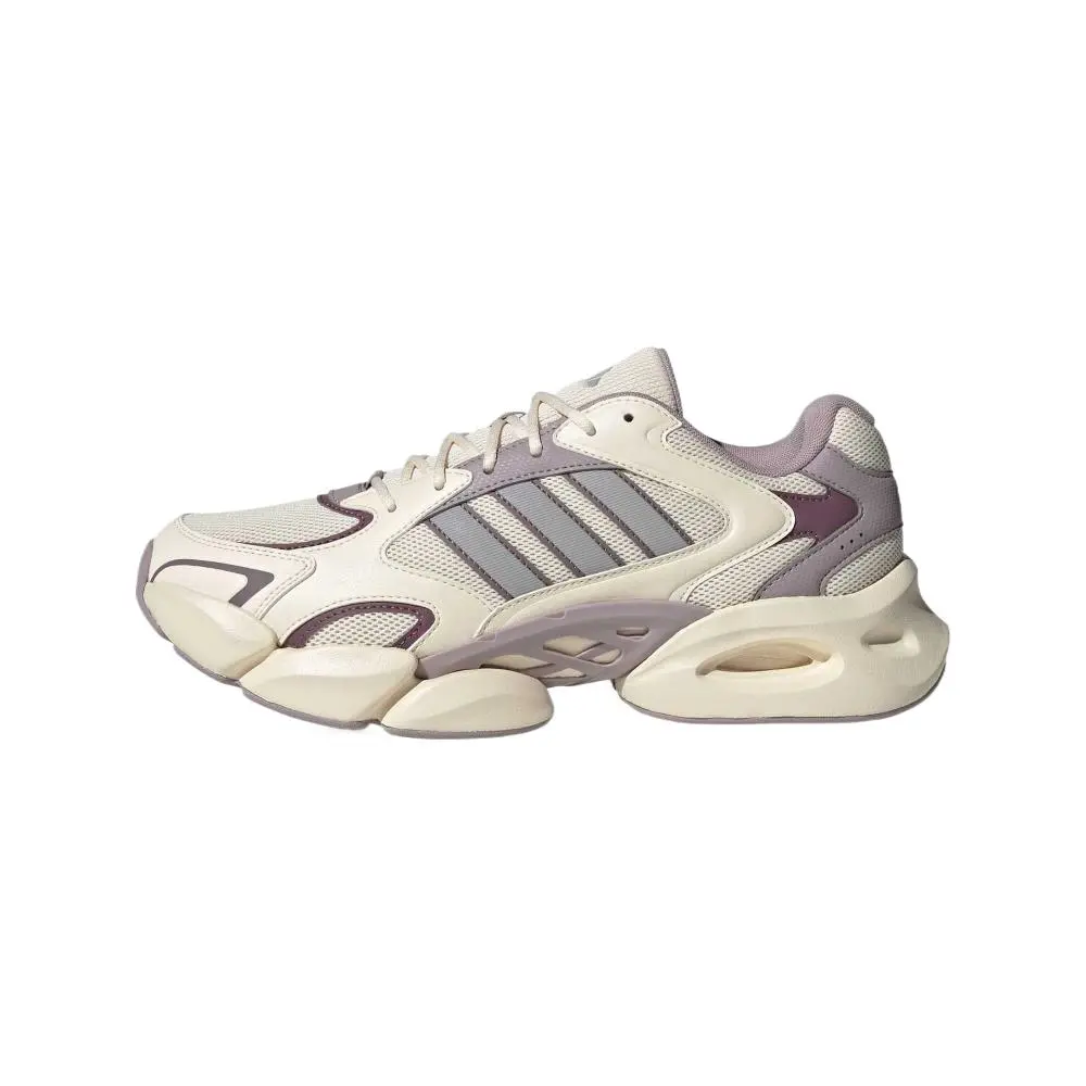 Adidas MEGASTRIDE Chunky Sneakers Unisex