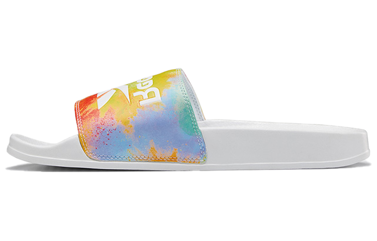 Reebok Classic Slide 'Pride'