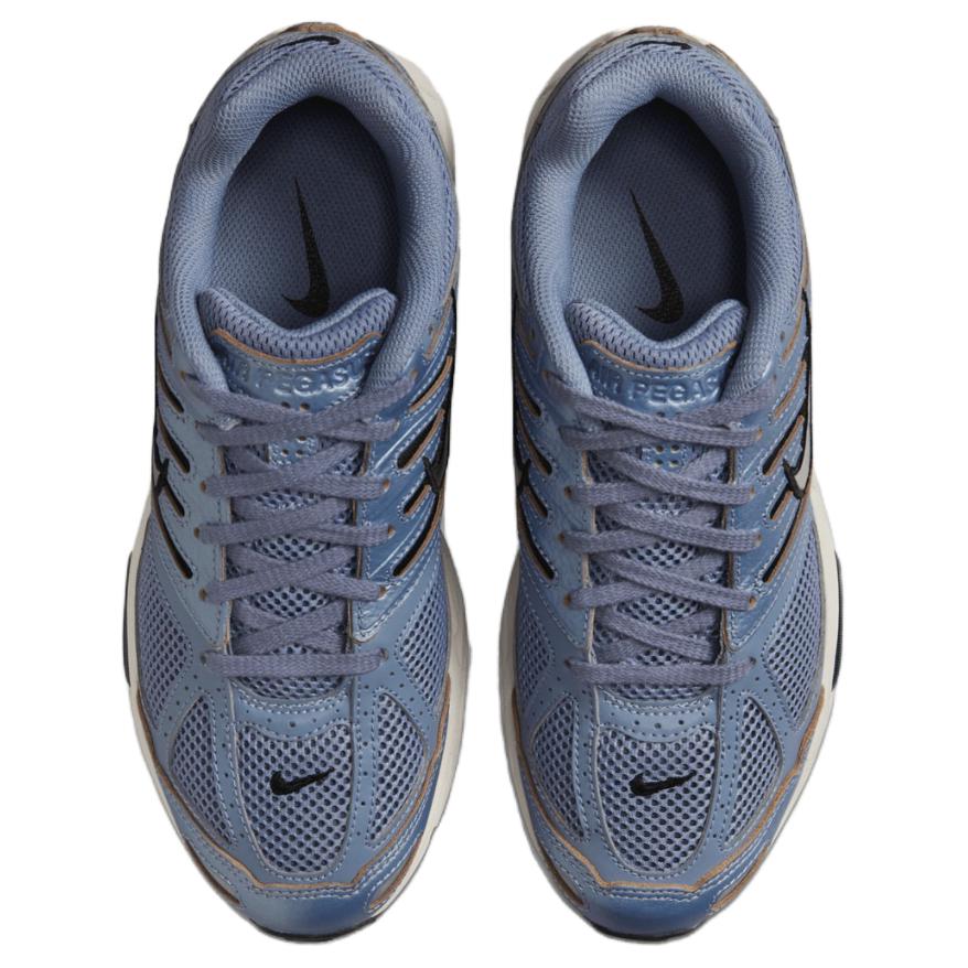 Nike Air Pegasus 2005 Ashen Slate Women's купить в интернет-магазине Yoocart с быстрой доставкой по России.