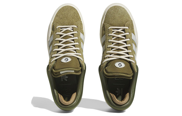 Adidas Originals AdiFOM Stan Smith Mule Домашние тапочки Женские