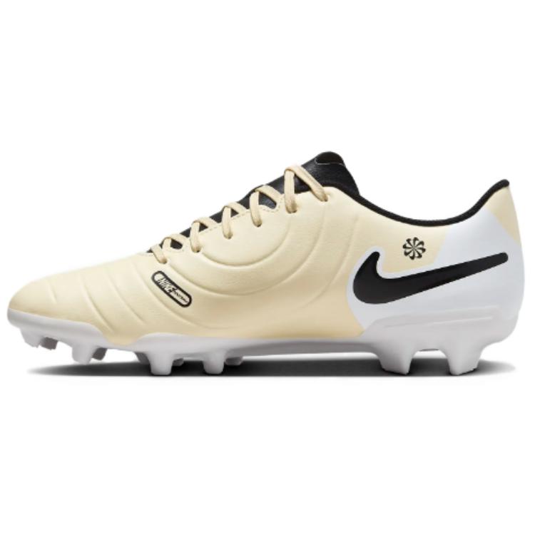 Nike Tiempo Legend 10 Club MG 'Mad Ready Pack'