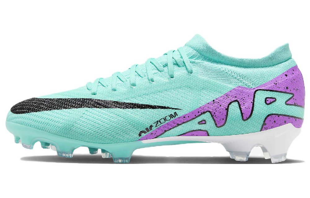Nike Zoom Mercurial Vapor 15 Pro Fg Peak Ready Pack