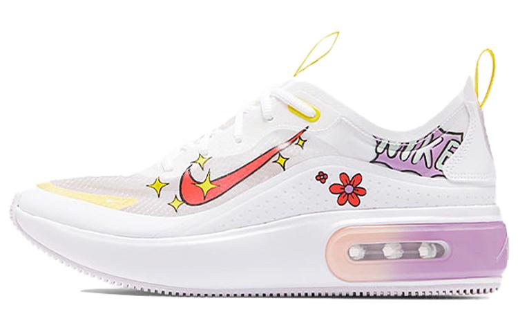 Nike Air Max Dia Se 'Diamond Floral' Women's