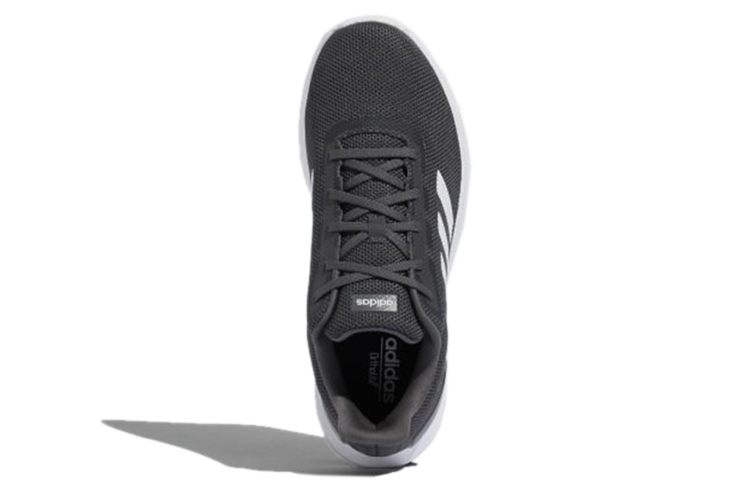 Adidas Neo Cosmic 2 Grey/White