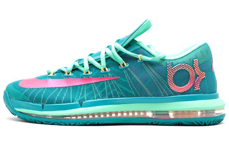 Nike Kd 6 Hero Pack