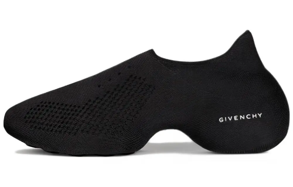 Givenchy TK 360 Black
