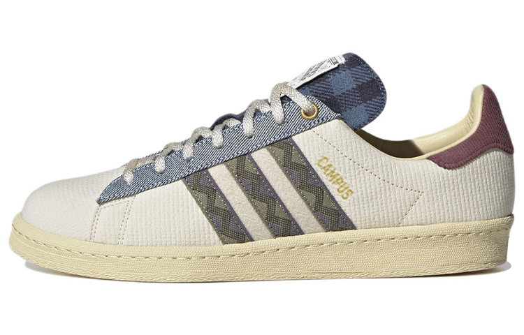 adidas originals Campus "Culture Of Los Angeles"