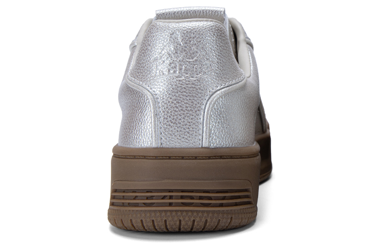 Kappa Corner Paris Slip Resistant Abrasion Resistant Low top Skateboard Shoes Women's купить в интернет-магазине Yoocart с быстрой доставкой по России.