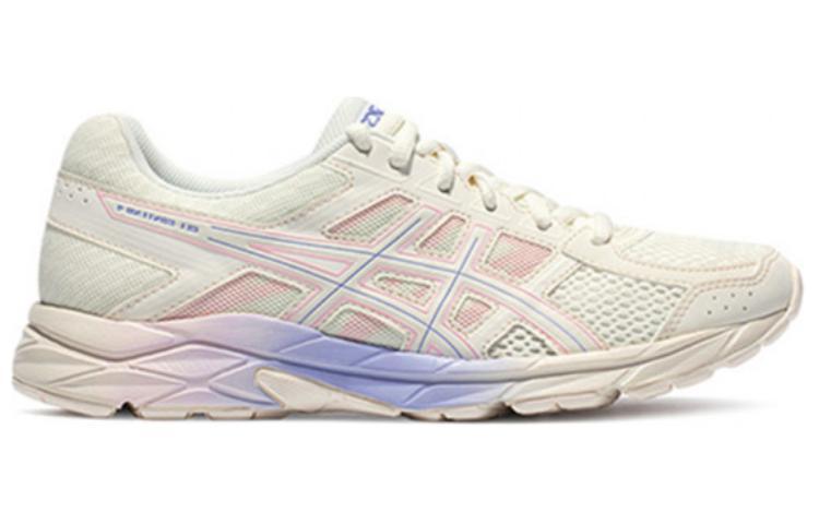 ASICS Gel Contend 4 'Cream Y' Women's купить в интернет-магазине Yoocart с быстрой доставкой по России.