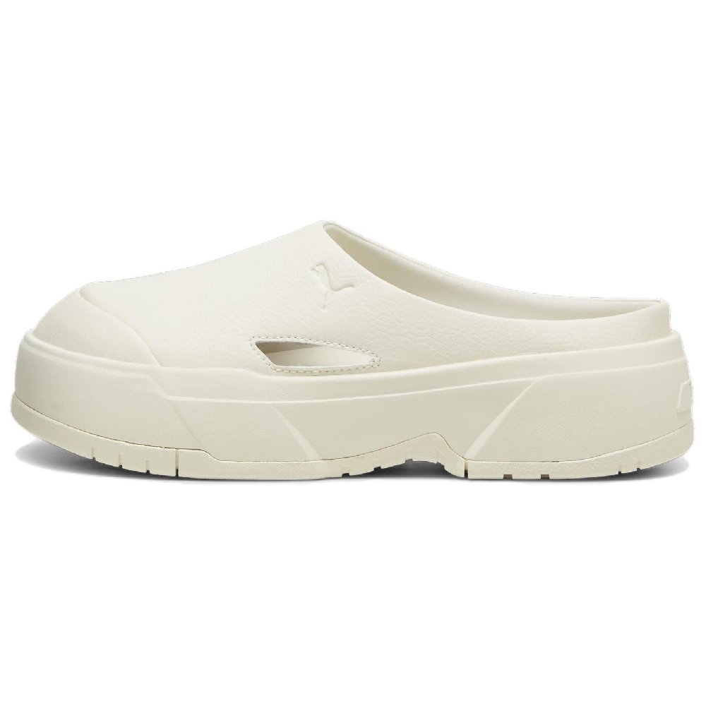 PUMA CA. Mule 'Beige' Women's