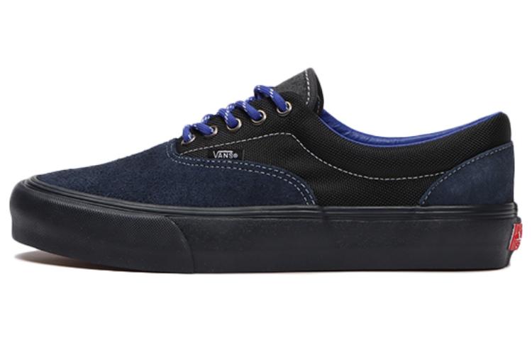 Vans Era Vlt Lx 'Dress Blue'