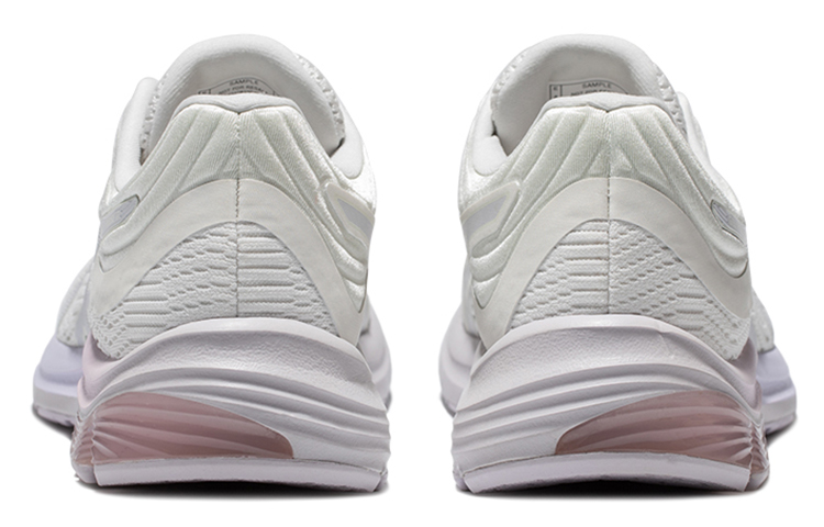 Asics Gel-Pulse 11 Breathable Beige Women's купить в интернет-магазине Yoocart с быстрой доставкой по России.