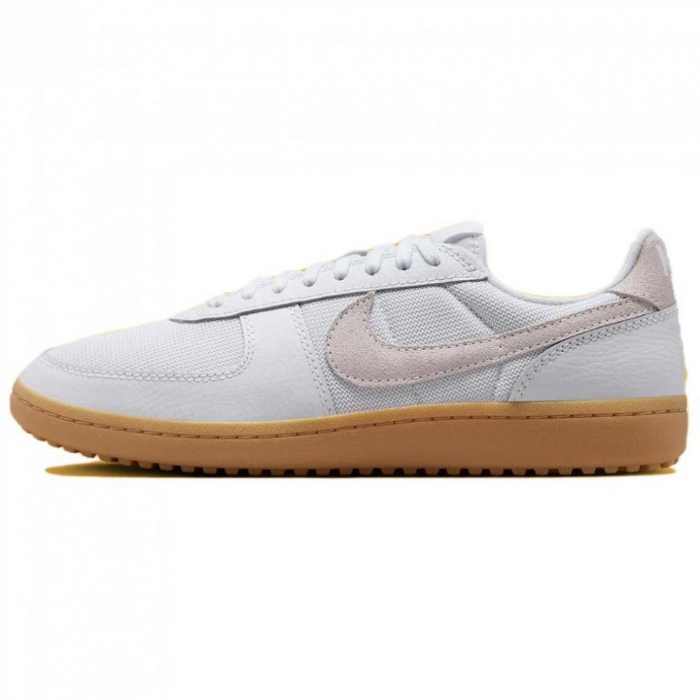 NIKE Blue Мужские Майки
