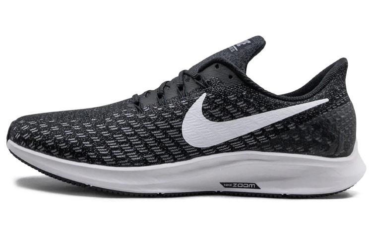 Nike Air Zoom Pegasus 35 Black