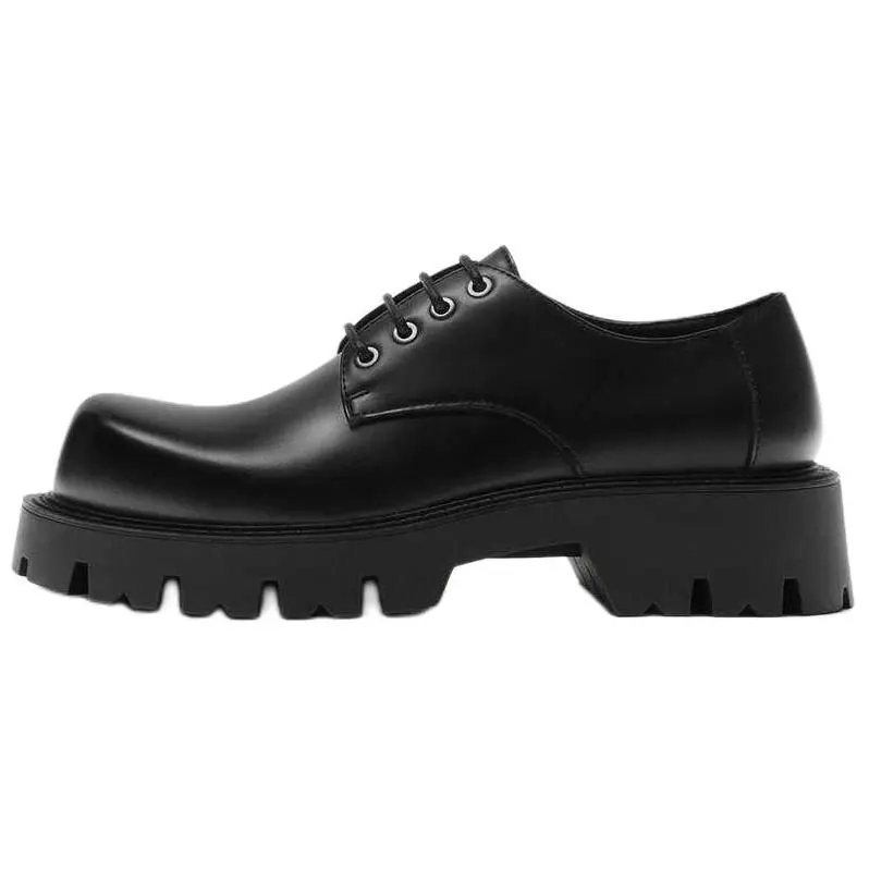 ZARA Men's Casual Shoes Men's Low top