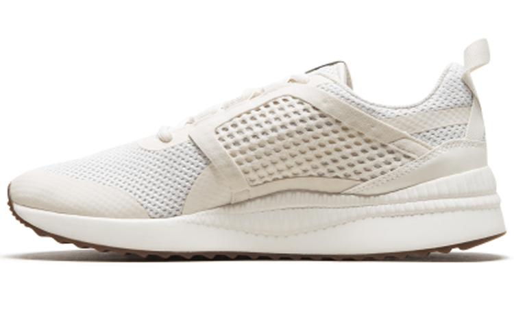 PUMA Pacer Next Net 'White Gum'