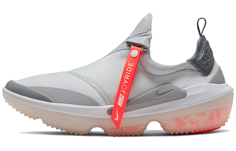 Nike Joyride Optik Pure Platinum Women's