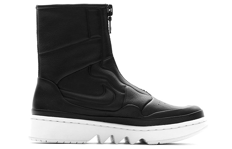 Jordan 1 Jester Xx Black Sail Women's купить в интернет-магазине Yoocart с быстрой доставкой по России.