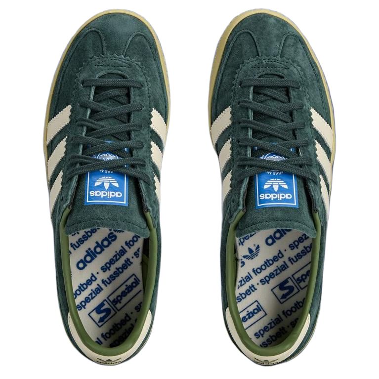 Adidas Roelee Spzl Wild Pine