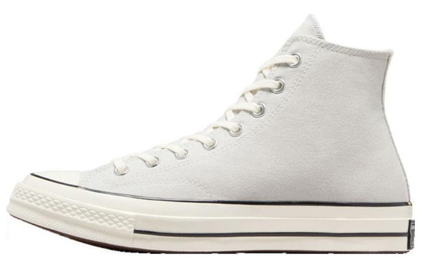 Converse Chuck 70 High 'Fossilized'