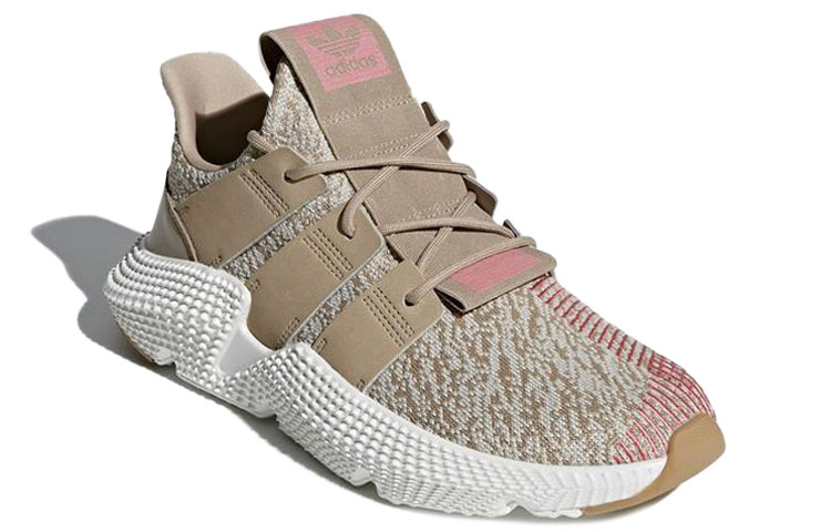 Adidas Prophere 'Trace Khaki' купить в интернет-магазине Yoocart с быстрой доставкой по России.