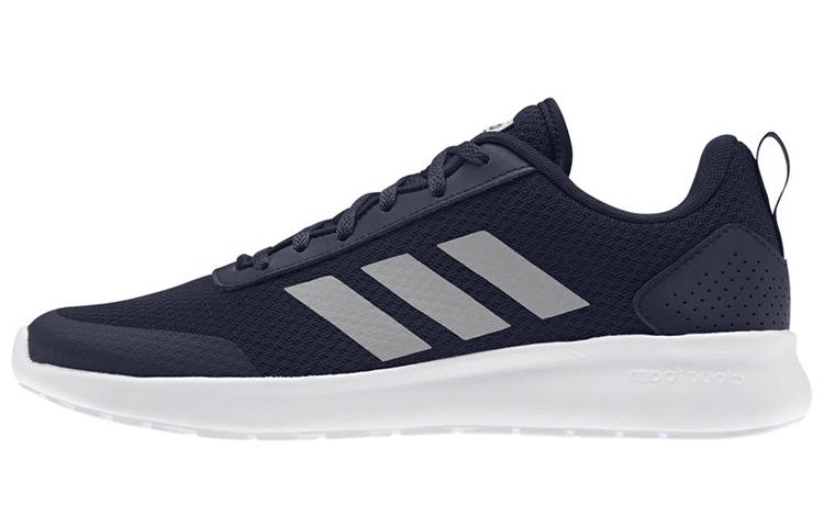 Adidas Neo Argecy Comfortable Blue