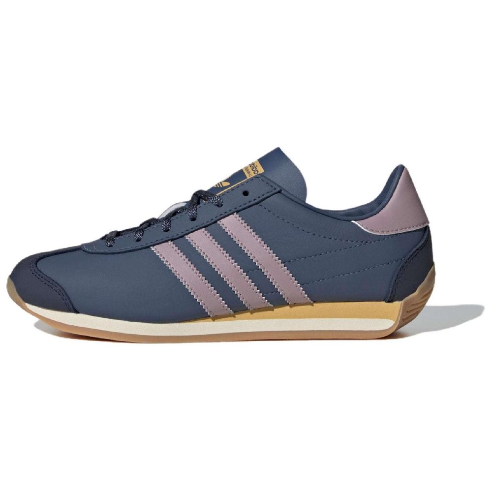 Adidas Originals Country Og 'Preloved Ink'