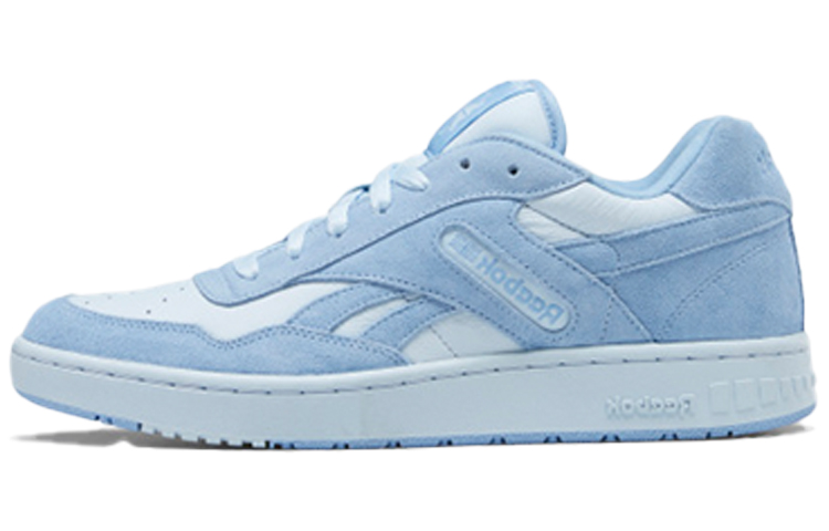 Reebok Classic Basketball 4000 Fluid Blue