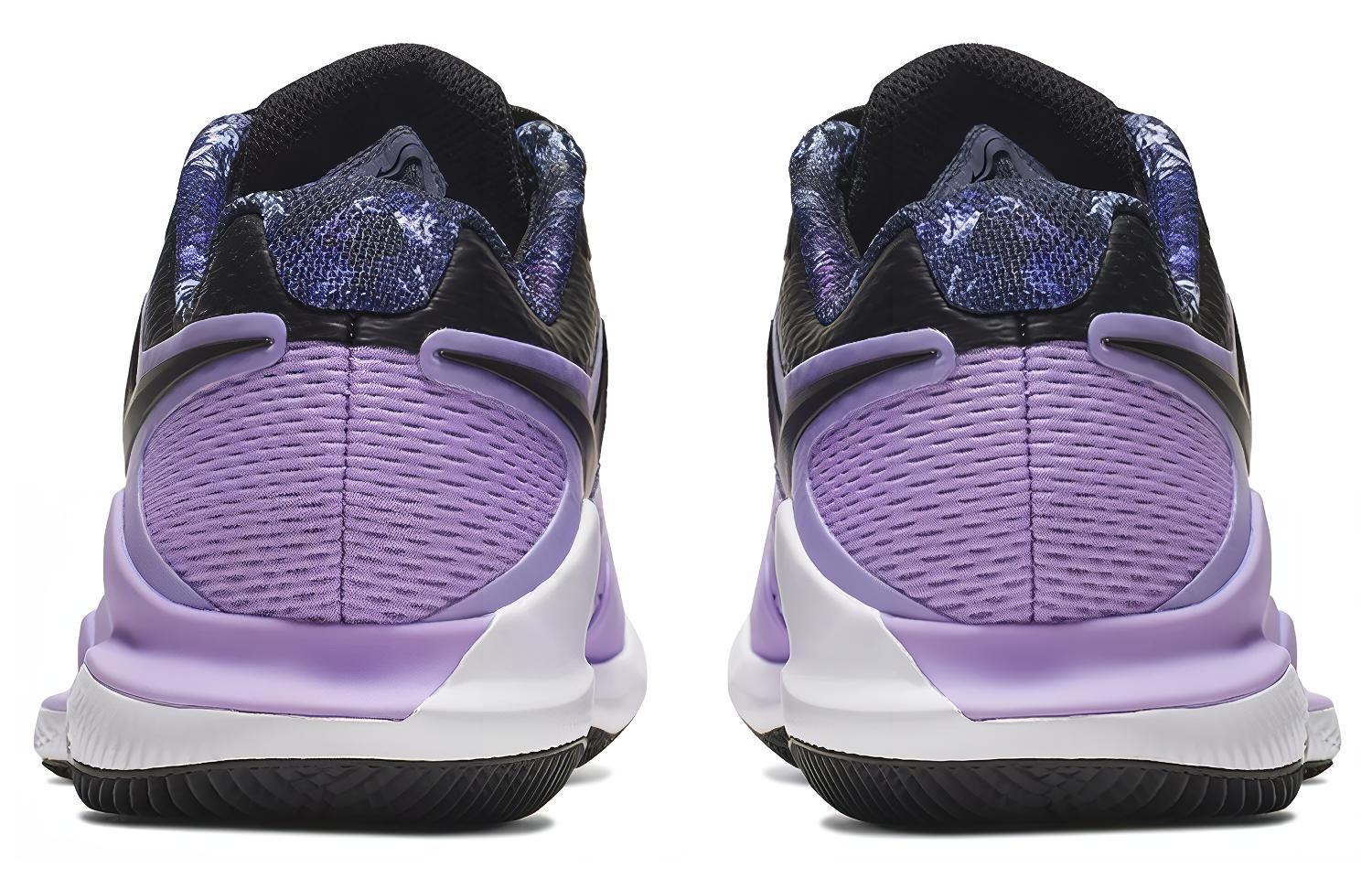 Nike Air Zoom Vapor X 'Purple Agate' Women's купить в интернет-магазине Yoocart с быстрой доставкой по России.