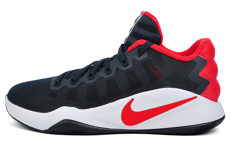 Nike Hyperdunk 2016 Low Ep