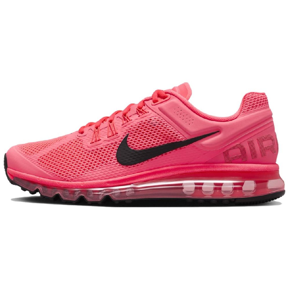 Nike Air Max 2013 Hot Punch