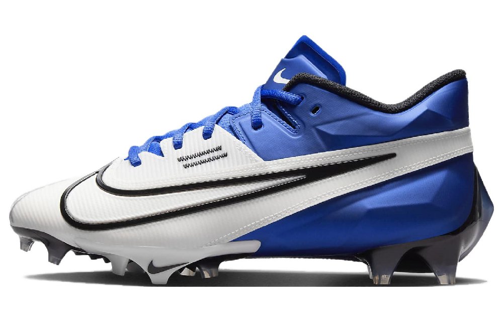 Nike Vapor Edge Elite 360 2 'Game Royal White'