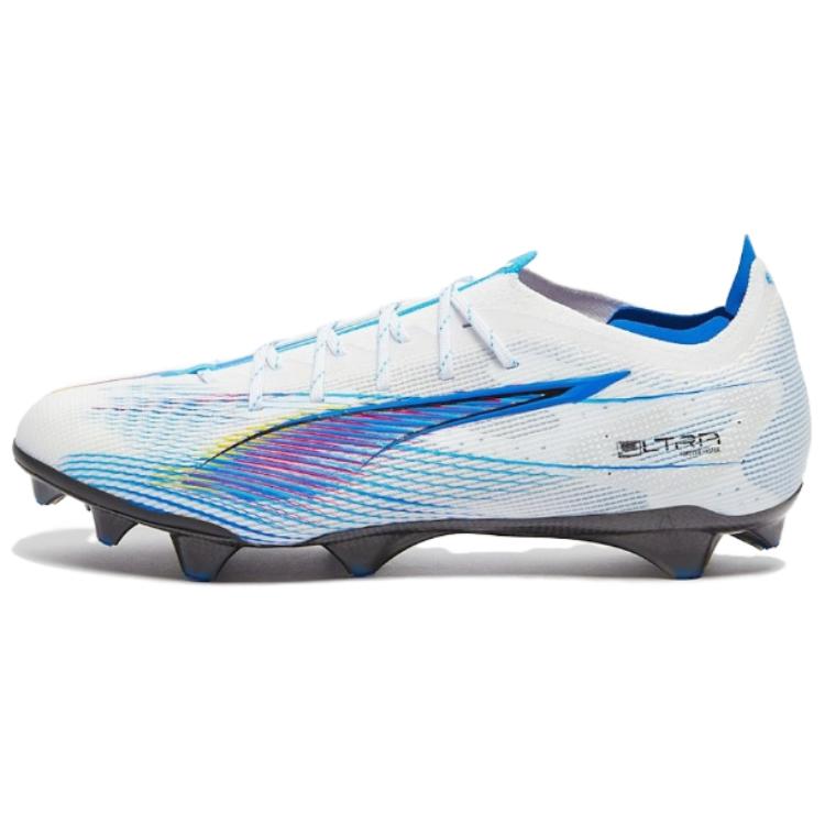 PUMA Ultra 5 Carbon Fg 'Launch Edition'